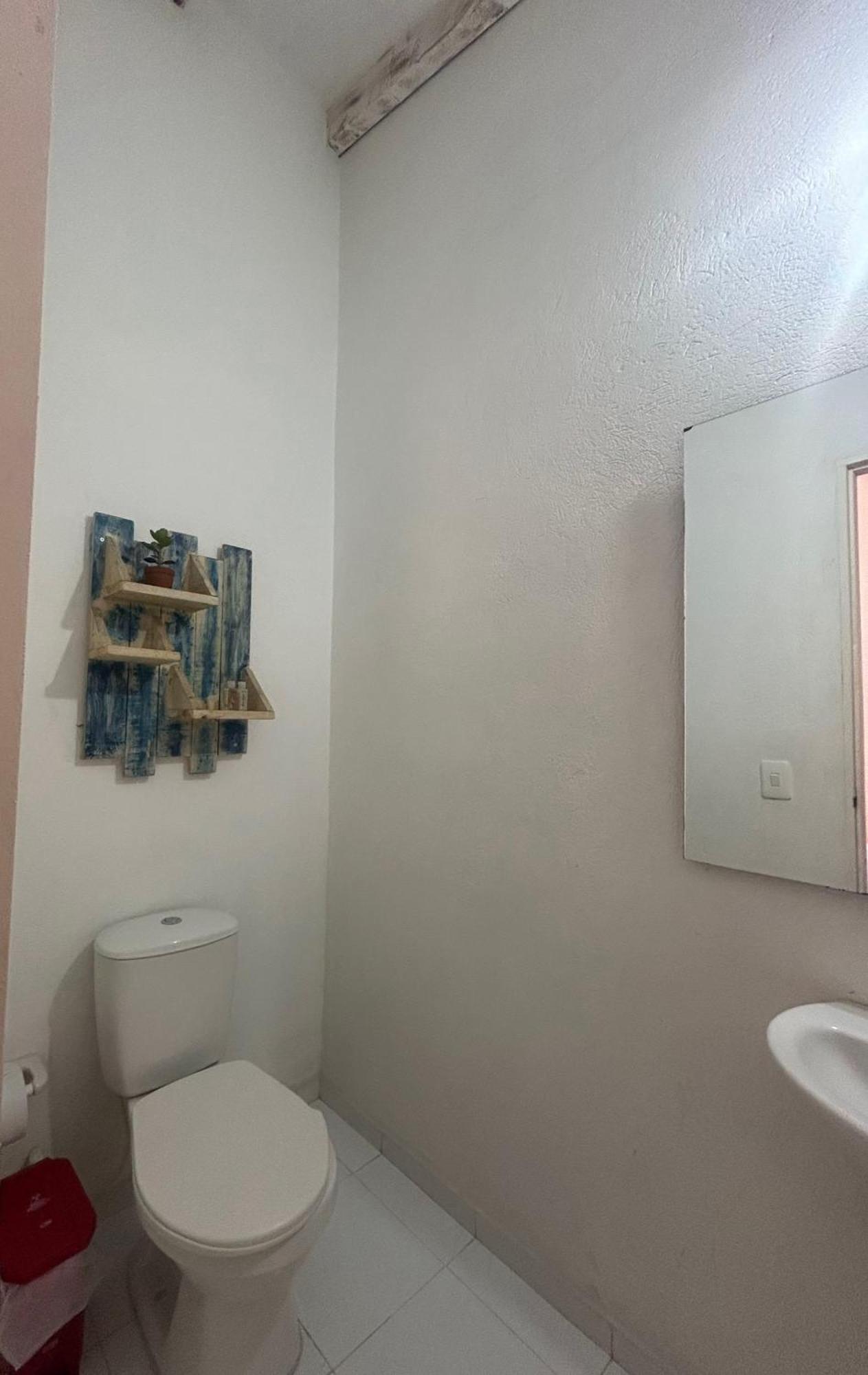 Zana Hotel Boutique Bogota Bagian luar foto