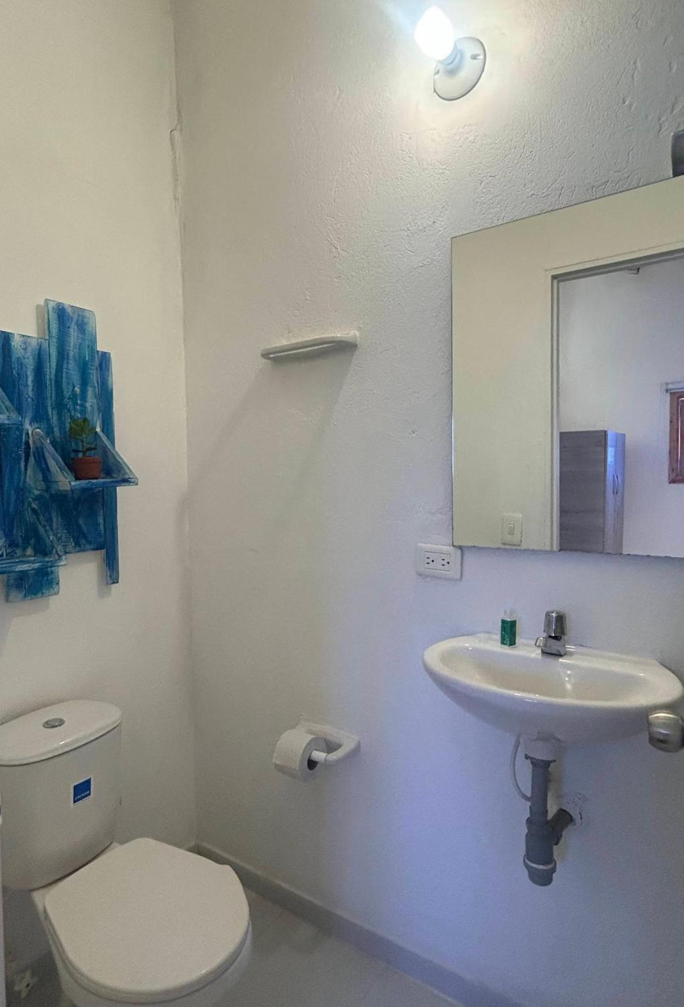 Zana Hotel Boutique Bogota Bagian luar foto