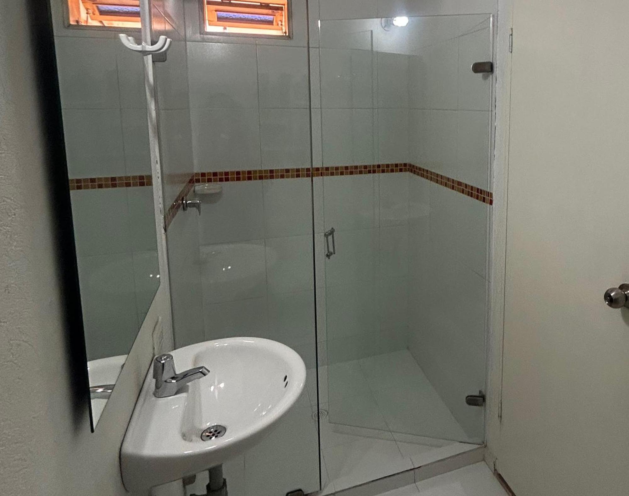 Zana Hotel Boutique Bogota Bagian luar foto